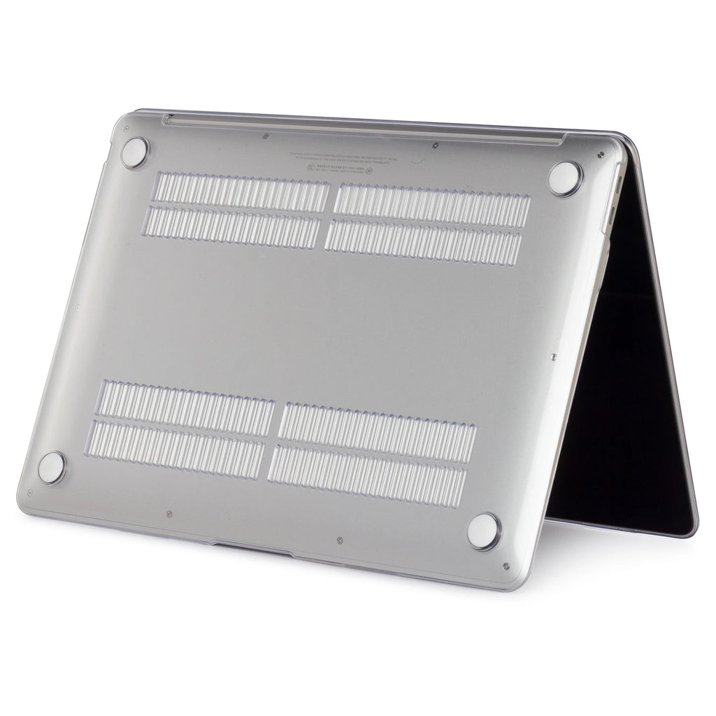 Laptop Cases for Macbook Pro 14 Case M2 M3 M5 Neo A18 Pro 16 Cover M1 Mac Book Air 13 Case 2025 13.6 Air 15.3 M4 Case