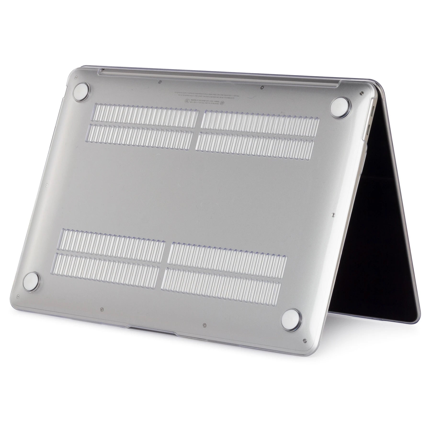 Laptop Cases for Macbook Pro 14 Case M2 M3 M5 Neo A18 Pro 16 Cover M1 Mac Book Air 13 Case 2025 13.6 Air 15.3 M4 Case