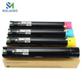 1PCS C7020 Toner For Xerox Versalink C7020 C7030 C7025 Compatible Toner Cartridges