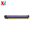 013R00602 013R00603 Drum Unit For Xerox DocuColor 240 242 250 252 260 WorkCentre IV C7655 7675 7665 C7755 7765 7775 80K 115K