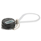 Caliper Gauge Electronic Digital External Caliper 0~150mmx0.1mm Thickness Outer Diameter Measuring Gauge