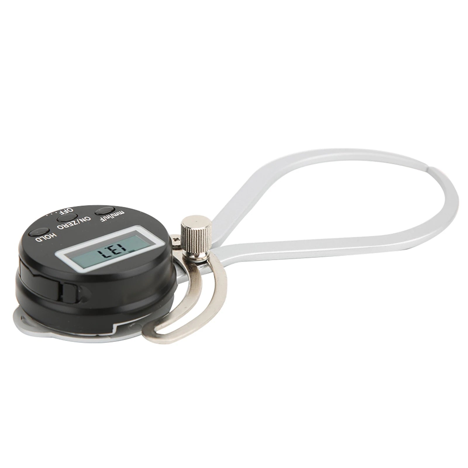 Caliper Gauge Electronic Digital External Caliper 0~150mmx0.1mm Thickness Outer Diameter Measuring Gauge