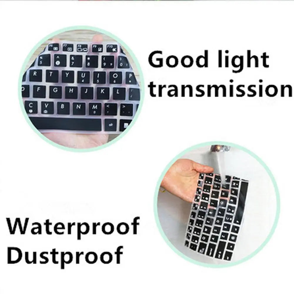Laptop Keyboard Cover Protector For HP Pavilion X360 14-cd0213nb 14-cd0003ne 14-cd0002ne 14-cd00073tx cd0021tx 14" 14-cd series