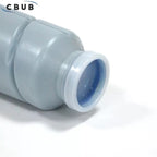 4PC TN622 For Konica Minolta Bizhub PRESS C1085 C1100 C6085 C6100 Toner Cartridge New Compatible Japan Color Copier