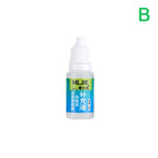 Elimination Privacy Spray Pen Thermal Paper Corrector Data Protection Privacy Protection Correction Fluid Portable Express Tool