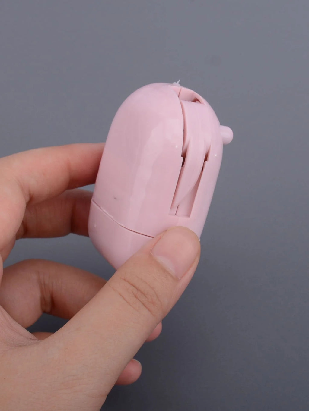 Theft Protection Roller Stamp for Privacy Confidential Data Guard Your Security Stamp Roller Privacy Seal Roller Theft Protect