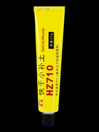 2023 Car Body Putty Scratch Filler Quick Drying Putty Auto Painting Pen Assistant Smooth Vehicle Paint Care Repair Accessories