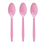Pink Princess Castle Tableware Set Dessert Plates Cups tablecolth Balloon Banner Girls favorite Birthday Adult Wedding Decoratio