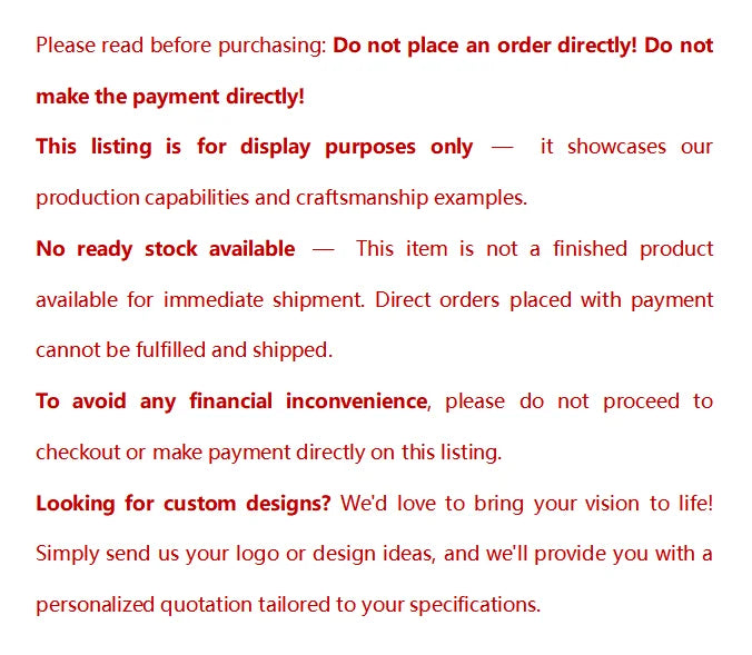 Custom LOGO Metal Brushed Gold Zinc Alloy Laser Engraved Reusable Employee Staff Magnetic Nametag Name Badge with Magnet