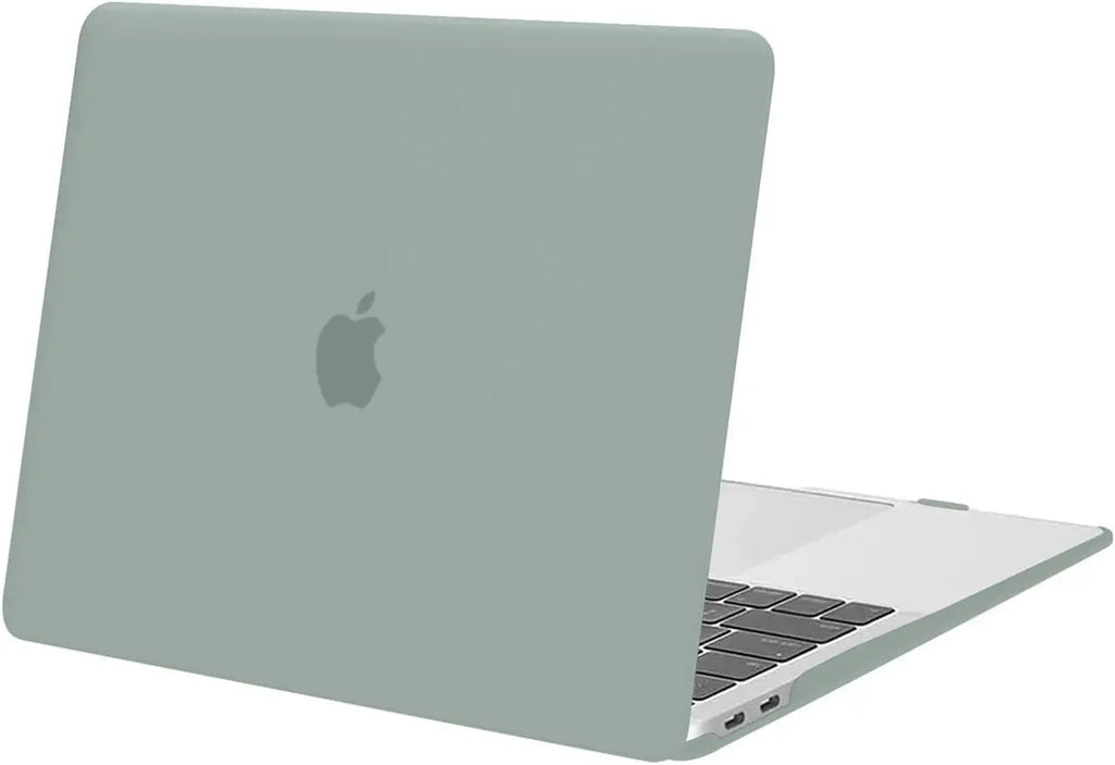 Case for 2026 MacBook Air Pro Neo 13 inch M5 A3449 M4 A3240 M3 A3113 M2 A2681 Pro 13 14 15 16 A3185 A3401 A2918 M1 Shell Cover