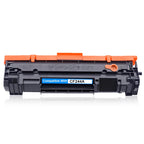DAT compatible for HP244A 44A CF244a CF244 HP44A toner for HP MFP M28 M28a M28w LaserJet Pro M15 M15a M15w Toner Cartridge
