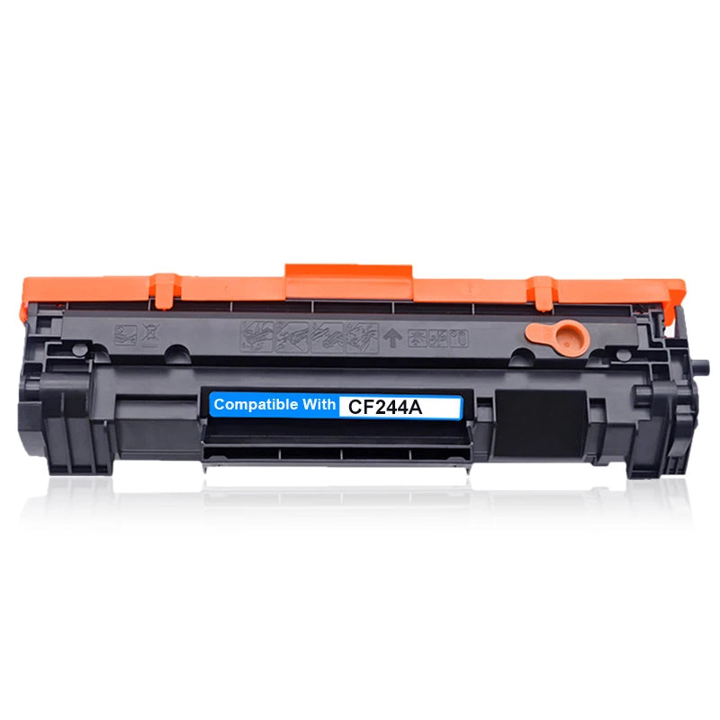 DAT compatible for HP244A 44A CF244a CF244 HP44A toner for HP MFP M28 M28a M28w LaserJet Pro M15 M15a M15w Toner Cartridge