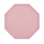 Wax Seal Stamp Silicone Mold Pad Multiple Sizes Sealing Wax Mould Mats Sealing Fix Shapes Envelope Invitation DIY Scrapbook Tool