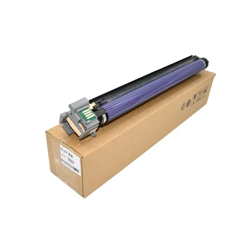 1Pcs 106R01582 Image Drum Unit Cartridge for Fuji Xerox WorkCentre WC7800 7800