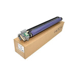 1Pcs 106R01582 Image Drum Unit Cartridge for Fuji Xerox WorkCentre WC7800 7800