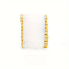 5 Rolls 1 pack 100Pcs Household Disposable Trash Pouch Kitchen Storage Garbage Bags Cleaning Waste Bag Plastic Bag