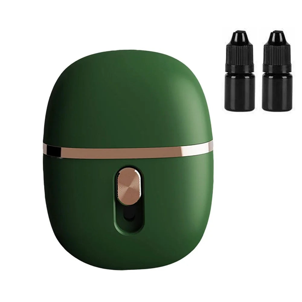 Multifunction Identity Protection Roller Stamps 2.5CM Roller Privacy Protection Privacy Graffiti Cover Seal Security ABS
