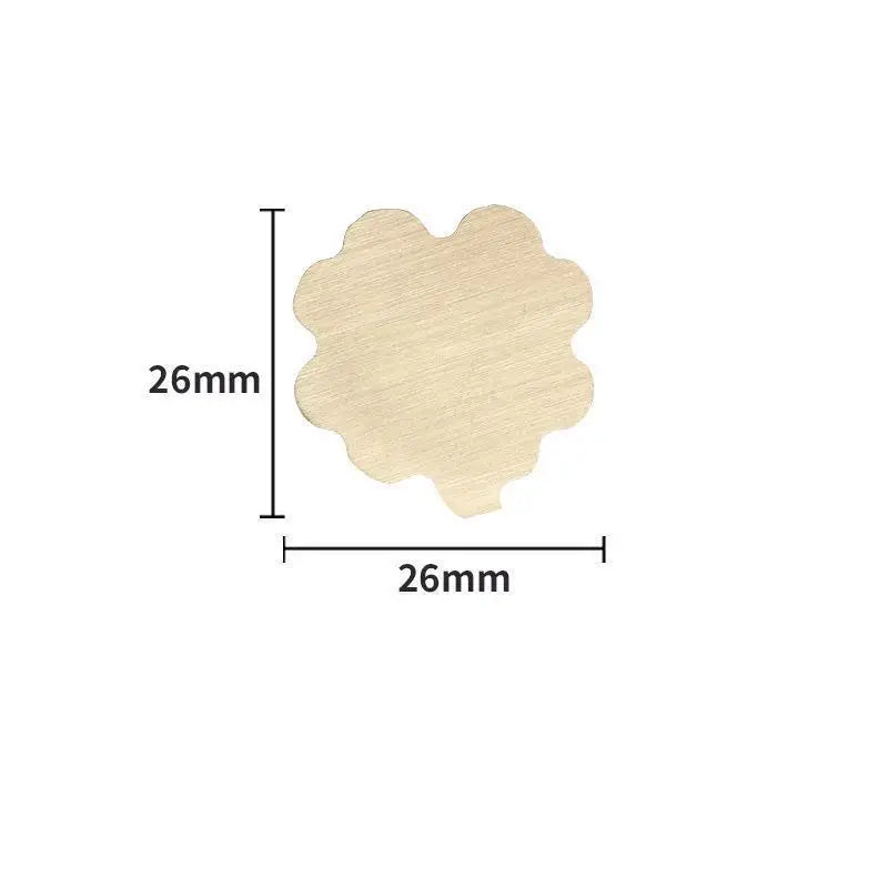 Custom Stamps Personalized Logo Metal Stamps Custom Wax Seals Stamps Customize Your Own Logo Gift Stamps Invitation Stamps