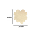 Custom Stamps Personalized Logo Metal Stamps Custom Wax Seals Stamps Customize Your Own Logo Gift Stamps Invitation Stamps