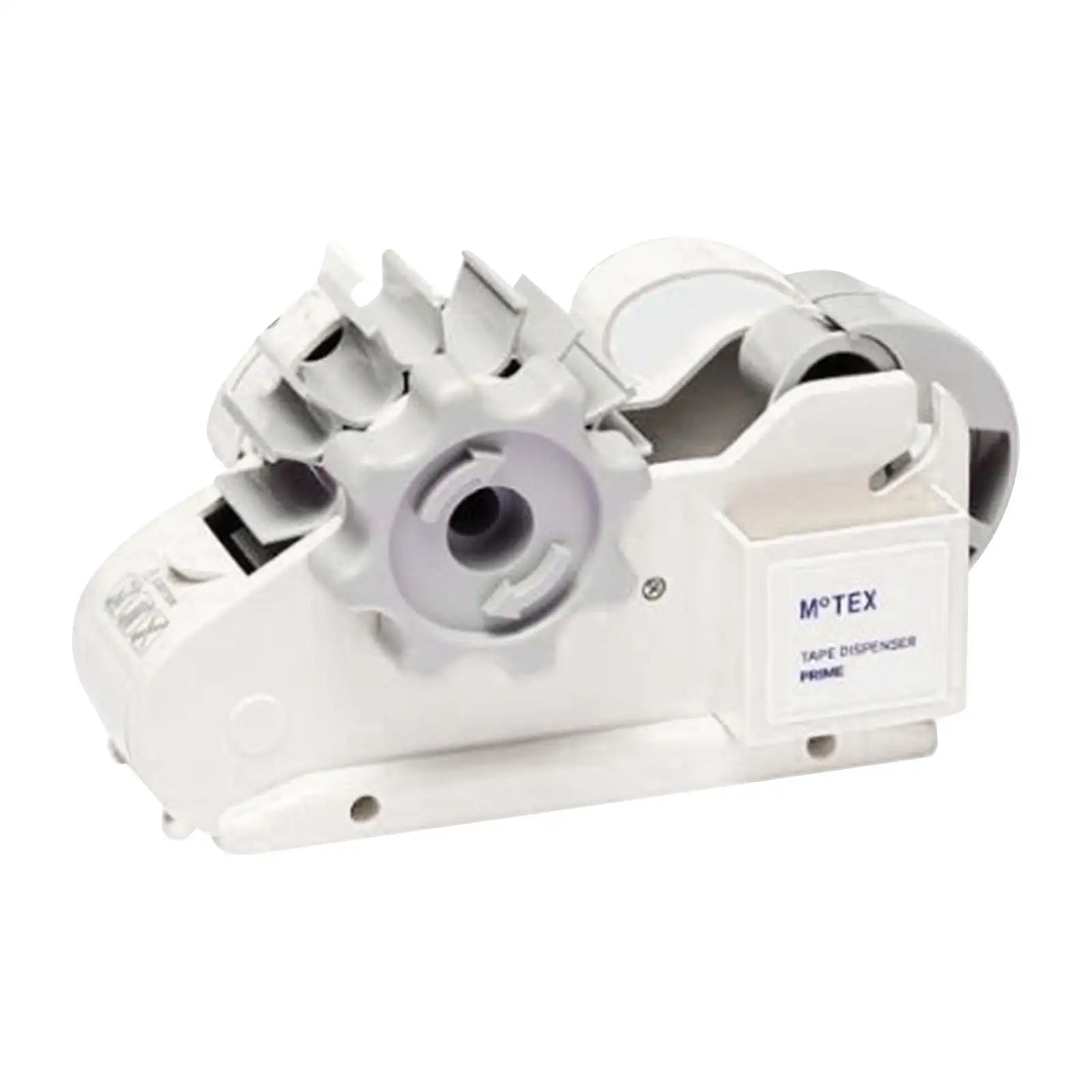 Tape Dispenser ,Fixed Length Tape Cutter ,Desk Tape Dispenser ,Heat Tape Cut Dispenser for Retail Store