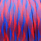 5/10M Braided Cable Sleeve 3mm 4mm 6mm 8mm 10mm 12mm 14mm PET Expandable Cover Insulation Nylon Sheath Wire Wrap Protection