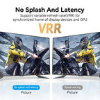 Vention HDMI-Compatible 2.1 Cable 8K/60Hz 4K/120Hz for Xiaomi Mi Box PS5 Dolby Vision 48Gbps HDMI-Compatible 8K HDMI 2.1 Cable