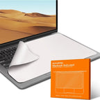 Suitable for MacBook Pro Keyboard Dust Cloth, Air Wiping Cloth, Laptop Computer 13/15/16 Inch Mac Screen Cleaning Cover Cloth