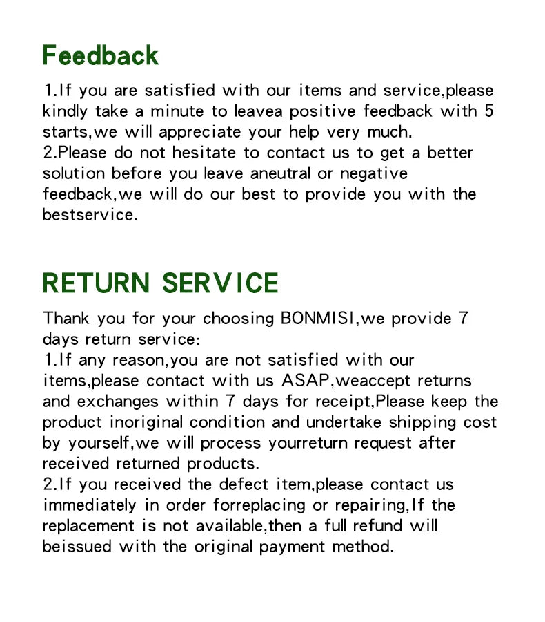 58cm Dish Washing Household Scrubbe Repeatable Kitchen Tool Waterproof Acid and Alkali Resistant Long Natural Latex Gloves
