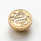 Sealing Wax for Stamp Head Letter Retro Seal Kit Nail Silicone Stamps Logo for Scrapbooking Surgut Print Set Wedding Craft Soaps