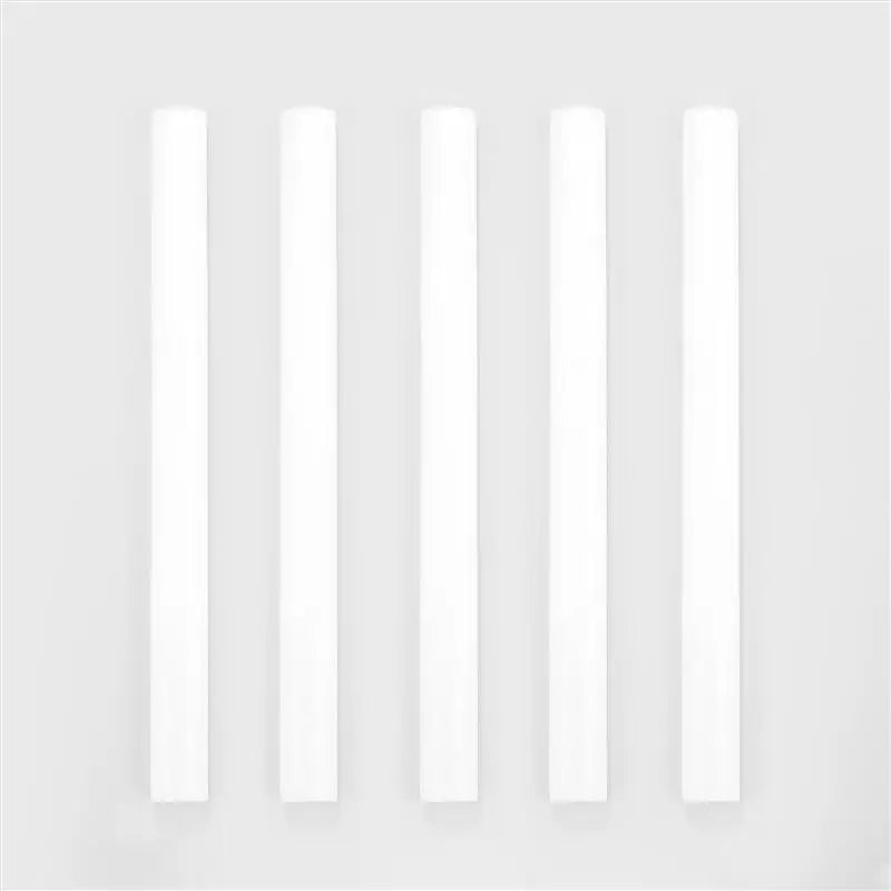 13cm Long 5pc DIY Seal Wax Sticks For Melting Glue Gun Sealing Wax Sticks Wedding Party Invitation Sealing Wax For Fashion Gift