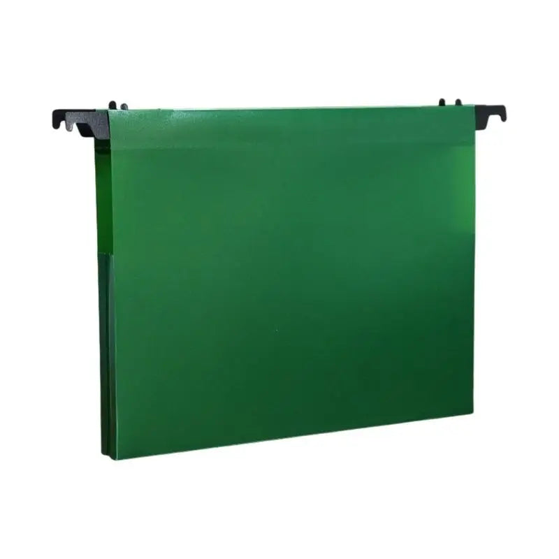 Multifunctional Filing Cabinet File Organiser Space Saving Wall Mounted Document Organiser Sorting Bag for School Office