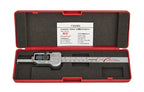 Electronic Inner Groove Width Digital Caliper 4-150 200mm High-Precision 0.01 Hole Inner Groove Measurement Tool