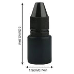 Identity Protection Roller Stamp Identity Theft Protection Roller Stamp For ID Blockout Privacy Confidential and Address Blocker