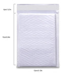 50Pcs/100Pcs Multi Functional Bubble Bag Envelope Mailing Self Adhesive Sealed Express Packaging Bag Clothing Packing Bag