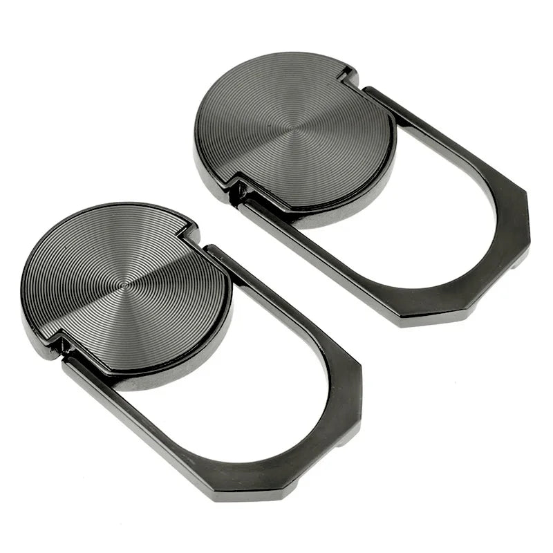 2pcs Universal Mini Laptop Stand Foldable Desktop Feet Holder For Ipad MacBook PC Computer Keyboard Cooling Pad Invisible Stands