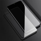 Pelicula, Front Tempered Glass For Xiaomi Redmi Note 15 14 10 11 12 13 Pro 5G Screen Protectors Redmi Note 12S 11S 10S cristal templado Note10 S protector pantalla Note11 verre trempé Redmi Note12 Pro Plus Camera Film