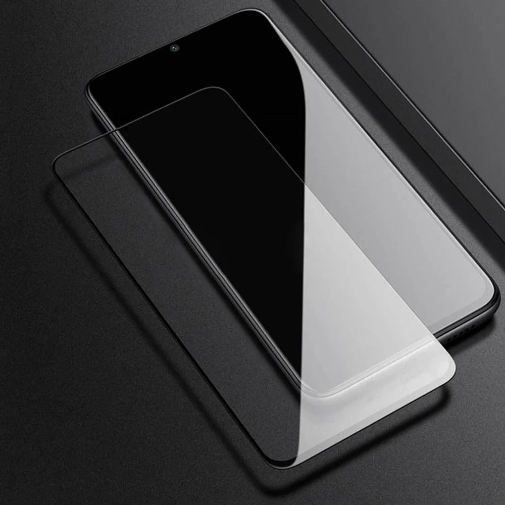 Pelicula, Front Tempered Glass For Xiaomi Redmi Note 15 14 10 11 12 13 Pro 5G Screen Protectors Redmi Note 12S 11S 10S cristal templado Note10 S protector pantalla Note11 verre trempé Redmi Note12 Pro Plus Camera Film