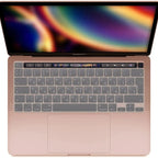 Silicone Keyboard Cover for All MacBook Air/Pro 13 14'15'16 inch,M1,M2,M3 M4 M5 Chip Model A2918,A2992,A3113,A2337,A2941 US & EU