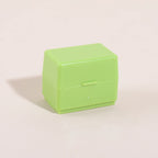 Theft Protection Roller Stamp for Privacy Confidential Data Guard Your Security Stamp Roller Privacy Seal Roller Theft Protect