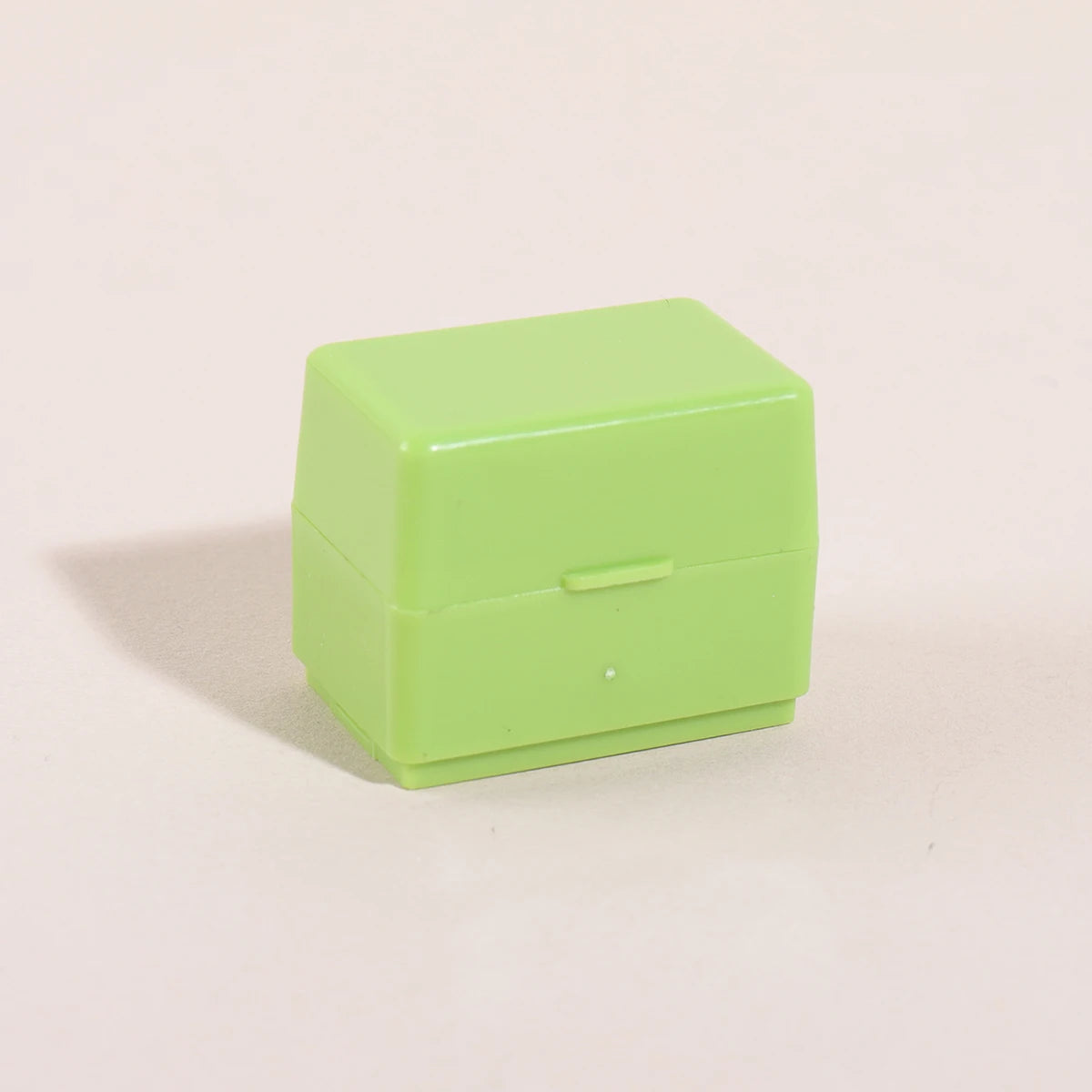 Theft Protection Roller Stamp for Privacy Confidential Data Guard Your Security Stamp Roller Privacy Seal Roller Theft Protect