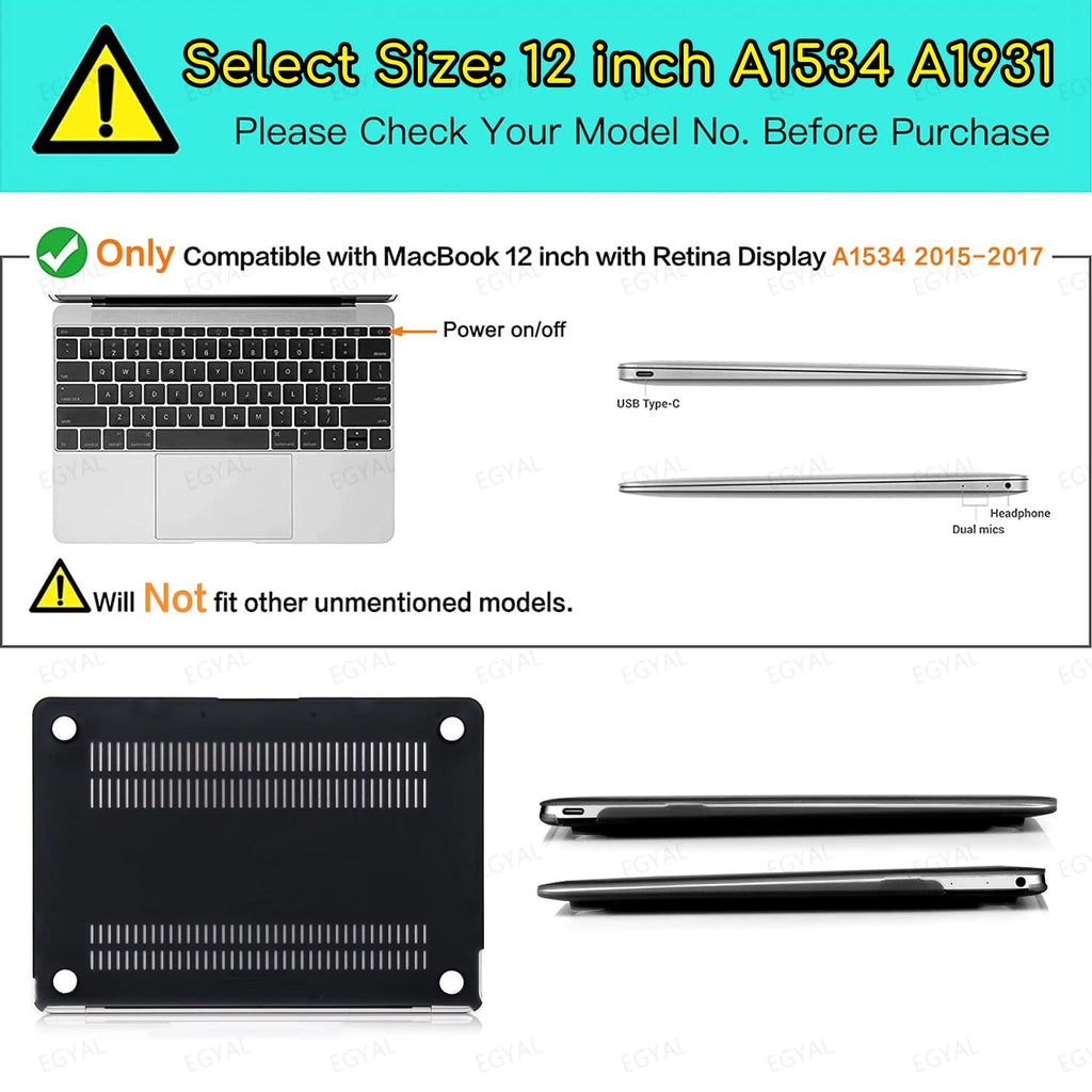 Laptop Case For Macbook NEO Air Pro 13 14 15.3 16 16.2 Case M5 M4 M3 M2 M1 2025 2024 2023 2022 2021 2020 2019 2018 2017 2016