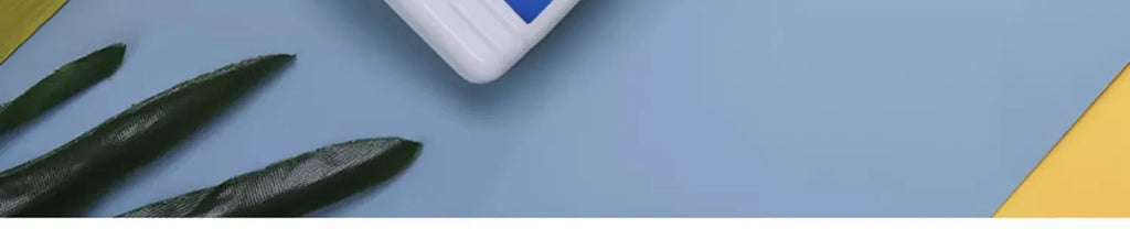 M&G Correction Fluid, 18ml/stick, corrects mistakes, suitable for school and office use