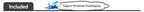 Practical Bow Divider Spring Compasses Multifunction Leather Printing Protractior Compasses Drawing Tool for Engineering