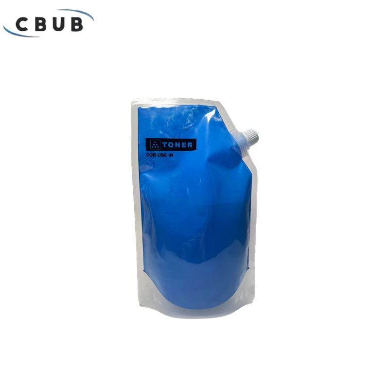 1000g For Samsung X7400GX X7400LX X7500GX X7500LX X7600GX CLT-Y806S CLT806 Refill Japan Toner Powder High-Quality Compatible