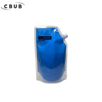 1000g For Samsung X7400GX X7400LX X7500GX X7500LX X7600GX CLT-Y806S CLT806 Refill Japan Toner Powder High-Quality Compatible