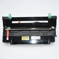 1PCS DK-170 DK-150 DK-130 DK-110 DK-1105 Drum Unit for Kyocera FS 1035 1030 1120 1128 M2035 M2535 P2135 1110 1024 1124 820 920