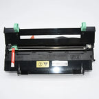 1PCS DK-170 DK-150 DK-130 DK-110 DK-1105 Drum Unit for Kyocera FS 1035 1030 1120 1128 M2035 M2535 P2135 1110 1024 1124 820 920