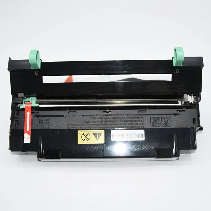 1PCS DK-170 DK-150 DK-130 DK-110 DK-1105 Drum Unit for Kyocera FS 1035 1030 1120 1128 M2035 M2535 P2135 1110 1024 1124 820 920