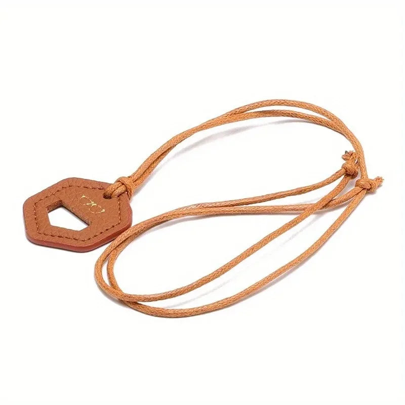 Eyeglasses Rope Microfiber Leather Neck Portable Cord String Hanging Unisex Sunglasses Glasses Holder Retainer