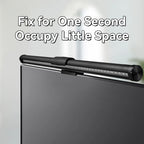 Led Monitor Light Bar Computer Lamps Reading Light Screen Hanging Desk Light Stepless Dimming Monitor For Bedroom Study Room